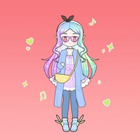 小花仙小问答