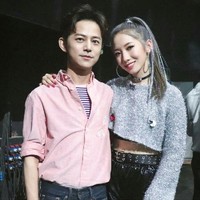 百分九孟美岐