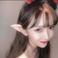 王默黑粉可进