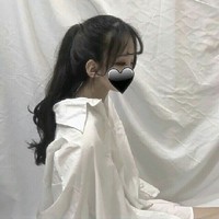 多样性说说