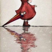 虐句