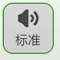 音乐同人