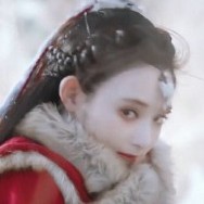 彭小苒