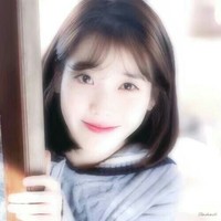 女主君未卿