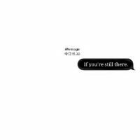 if