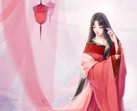 大女子主义