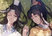 无题系列一