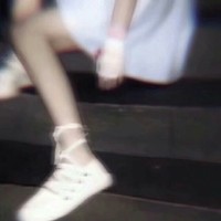 循环快穿