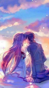 小花仙之奇迹和传奇