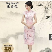 喜欢什么文就更什么文