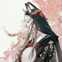 风月潇潇