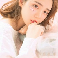 超时空改写宿命