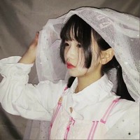 青春暖心励志