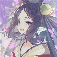 安曦諾和暗逸晨