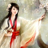 虐妻一时爽追妻火葬