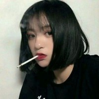 无情男神