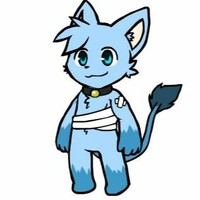 小野黑化