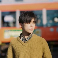 易烊千玺同人文