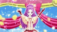 星光女王