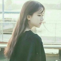 苏晓萌