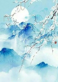 王默姐妹穿越賽爾號(hào)