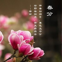 最爱民乐