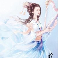 仿葉羅麗