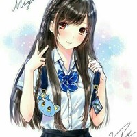 对不起已弃文