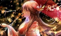 一部分是我的亲身经历
