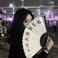 女主不一定要和男主在