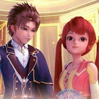 自创星学院第四部