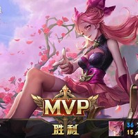 变态外挂