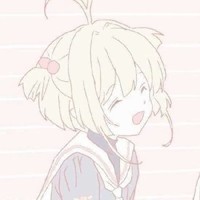 校园都世古言