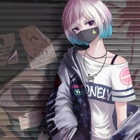 不知道有没有恋情
