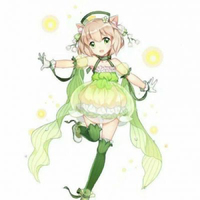 胎穿宠文