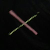 苏爷独创