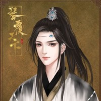 傲娇忠犬弟弟