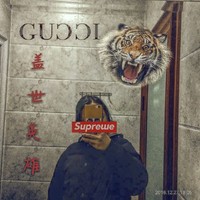 我和杨丽媛的故事