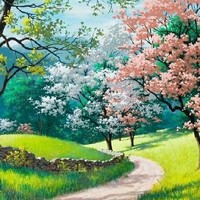 夸王默冰公主黑陳豬食