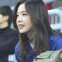花式秀恩爱