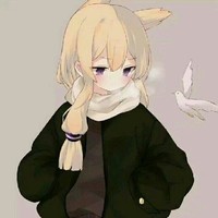 九妹文社