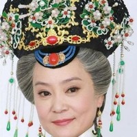 你好我的傾城時(shí)光