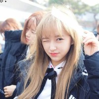 陳筱笙