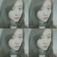 我的奇妙男友