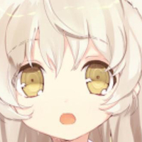 梵稻