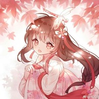 小丑医生