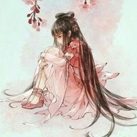 魔道乙女