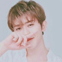 丞攻坤受