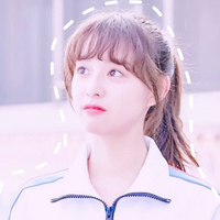 苏妤