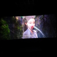 那些我们经历的遗憾